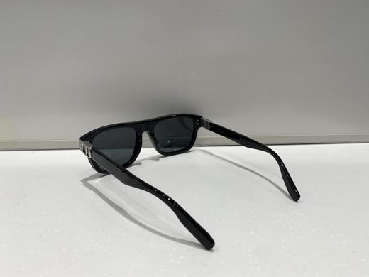 THELIOS 迪奥 太阳眼镜男  DM40131F5701N-F【不退不换，介意勿拍】 商品图2