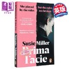 预售 【中商原版】初步证据 初步举证 平装 Prima Facie 英文原版 Suzie Miller 权力 父权制和道德的分歧 现代小说 流行小说 商品缩略图7