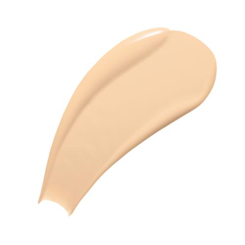 阿玛尼 红标权力粉底液2号 30ml 商品图2