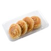 鲜肉小锅魁4个120g/份 商品缩略图1