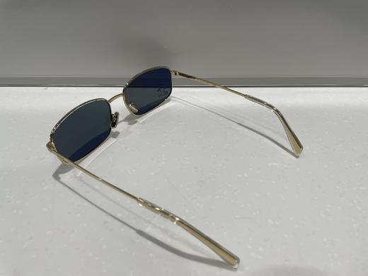 THELIOS 思琳 太阳眼镜  CL40285U6030N-F【不退不换，介意勿拍】 商品图1