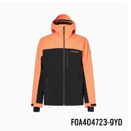 【断码五折】Oakley欧克利男户外装备滑雪服FOA40365322 FOA4047239YD FOA4047249YF FOA5004729UD 商品图5