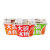 言小吉 即食冰粉 220g/碗 商品缩略图0