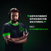 Razer雷蛇 旋风黑鲨V3 三模无线耳机【雷蛇官方直营，3年有限质保】 商品缩略图5