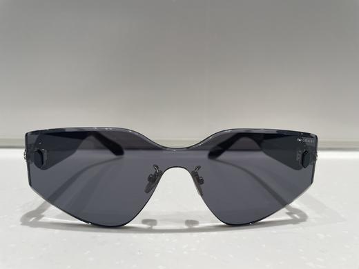 THELIOS 宝格丽 太阳眼镜女  BV40034U0001A-F【不退不换，介意勿拍】 商品图0