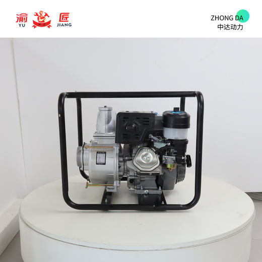 渝匠 SX-Q-W100X 商品图5