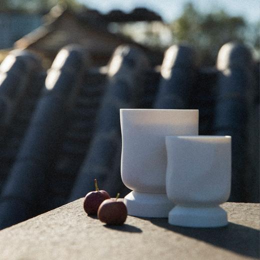 【中国甜系列】闽南甜 | 苏州甜 | 杭州甜 | 北平甜 商品图8