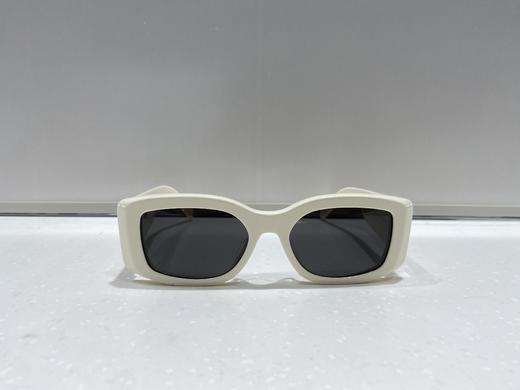 THELIOS 思琳 太阳眼镜女  CL40282U5325A-F【不退不换，介意勿拍】 商品图0