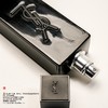 YSL 圣罗兰  生而不羁男士香水 商品缩略图2