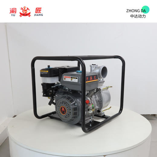 渝匠 SX-Q-W100X 商品图9