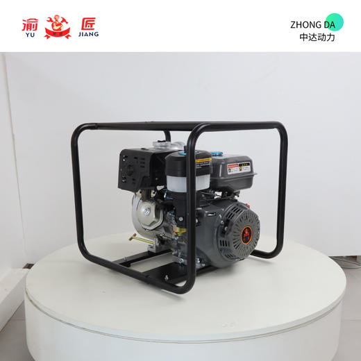 渝匠 SX-Q-W100X 商品图6