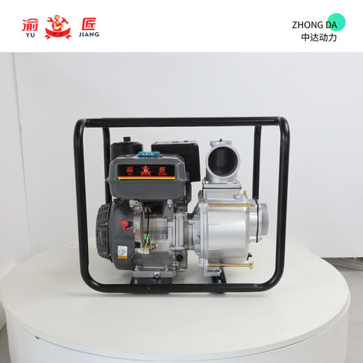 渝匠 SX-Q-W100X 商品图0