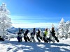 [雪酷25/26雪季]圣诞5日行程·日本北志贺12月24日-12月28日 商品缩略图0