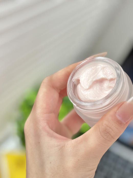 胖东来卖爆💥【春娟黄芪霜】补水保湿，祛黄提亮，真的太可了🔥妥妥的干皮救星 ❗ 商品图3