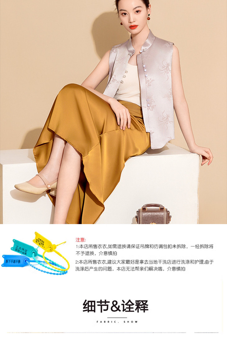 i22VifOtztSBuvrAbg2SeV7PScuhvXM2fOQF