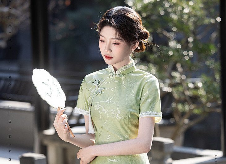 i22VifOtztSBuvrAbg2SeV7EScumvXQ0pNX5