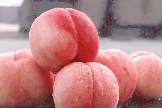 点击购买！日本原装进口【MAPUTI🌸樱花私处精华乳】 商品图7