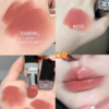 CHANEL/香奈儿可可小姐银管口红1.5g 香港直邮 商品缩略图6