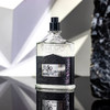 恺芮得 拿破仑之水 Creed Aventus 分装 商品缩略图5