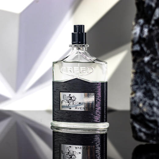 恺芮得 拿破仑之水 Creed Aventus 分装 商品图5