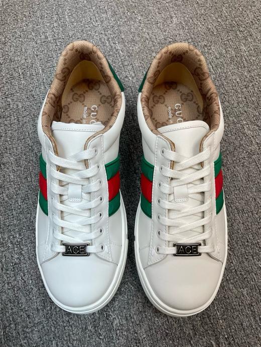 男款運動鞋012 商品图1