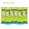 南京大牌档阳春面130g*6袋碱水面条 商品缩略图4