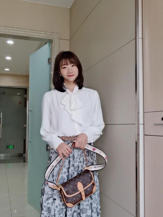 BT285-M45985-驴家 法棍包（BT*MM） 7.24直播款 商品图2