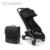 【新品首发】Bugaboo Butterfly【2代】博格步小蝴蝶2婴儿推车可平躺 商品缩略图4
