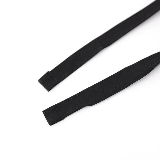 【新品上新】HX 夏季休闲五分裤S206522144101 商品图6