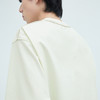 【男装】【商场同款】麦檬夏薄T恤9F5100671 商品缩略图3