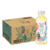 农夫山泉茶π西柚茉莉花茶500ml *15瓶 商品缩略图0