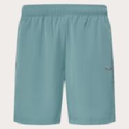 OAKLEY休闲服FOUNDATIONAL 7" SHORT 3.0 商品图0