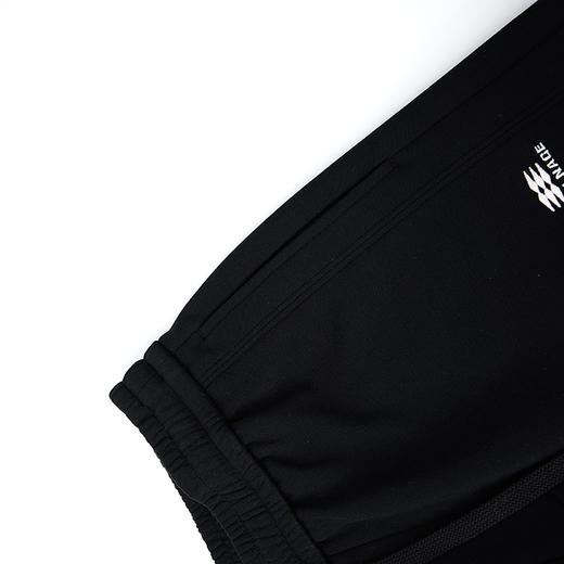 【新品上新】HX 冬季休闲长裤S203444160101 商品图3