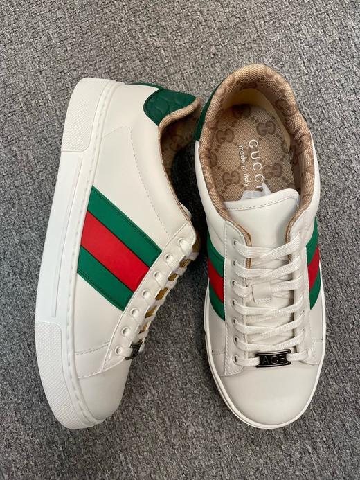 男款運動鞋012 商品图0