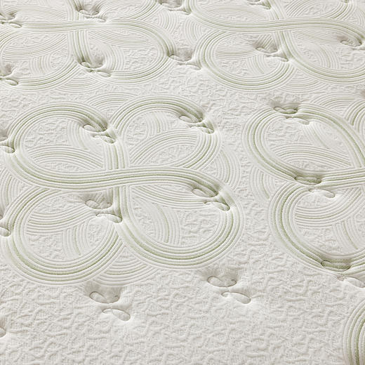 【家具】床垫 宜晨PLUS /PRO 商品图3