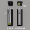 富光保温杯316男士商务办公茶水分离泡茶杯子水杯子商务生日礼物保冷 /厨具 /水具 /保温杯 商品缩略图4