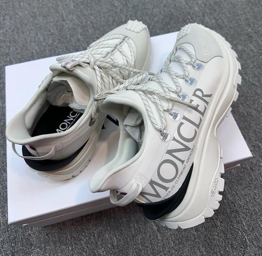 男款运动鞋018 商品图2