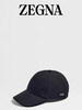 ZEGNA 杰尼亚 帽子男  E8I00H-B8C-BL1 . 商品缩略图0