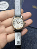 专柜同步新款 NR萧邦快乐钻系列30mm 机械女表 商品缩略图1