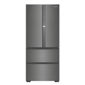 卡萨帝（Casarte）冰箱 BCD-550WGCFDMGZHU1（锦）