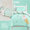 ³【匹鲁幼儿园被褥6-7件套】棉质面料可机洗 用好点更放心亲肤 面料更安心 XN03-CRMM-PL 商品缩略图6