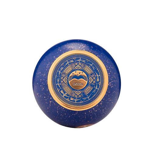 【秒杀好价】贵州大曲80年代（3.0升级版）53度 酱香型白酒  500mL*6瓶整箱装 商品图6