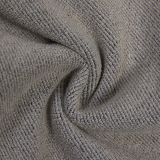 HX 冬季复古水洗萝卜牛仔长裤S201444226101 商品图7