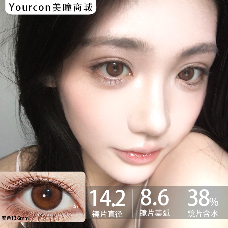 KiraFairy半年抛--塑造天生