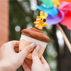 夏日系列团团解压捏捏 商品缩略图5