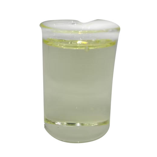 桉油醇迷迭香精油  单方精油原料批发芳疗护理调香香薰 大篷车 商品图4