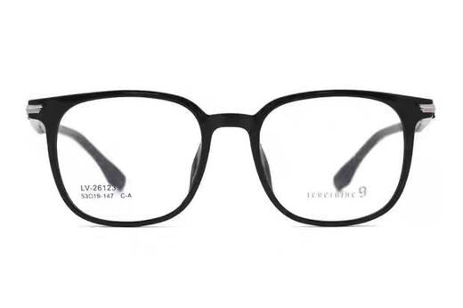 哥拓普光学架LV-26123 商品图0