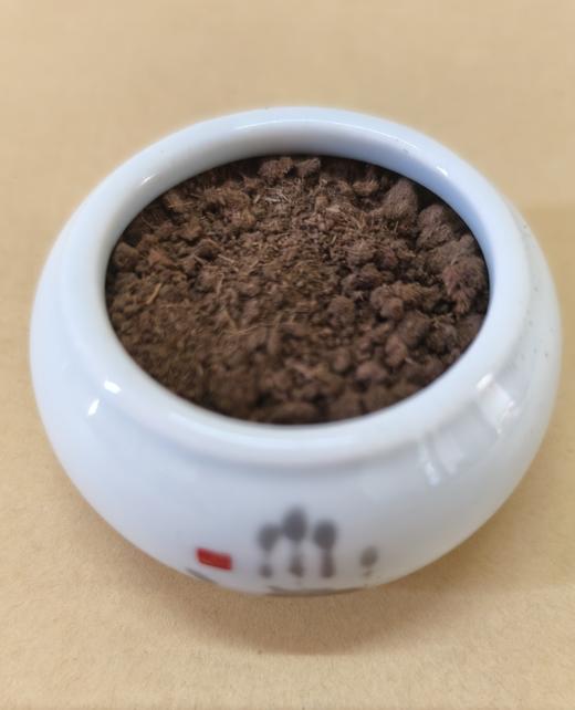 夫子无畏传承香粉—秘藏 商品图2