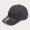 OAKLEY帽47 Soho dad hat 商品缩略图0