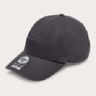 OAKLEY帽47 Soho dad hat 商品图0